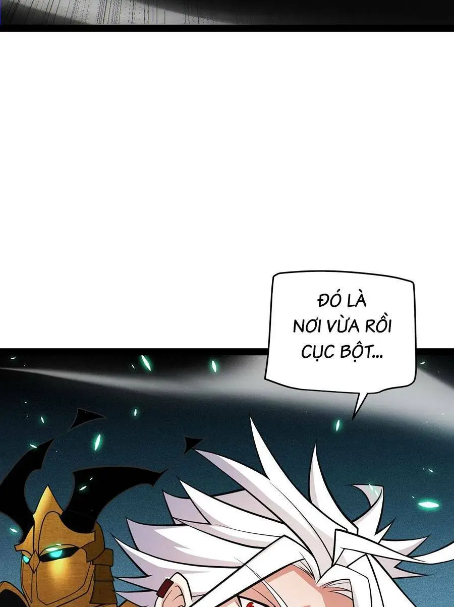 Chapter 183