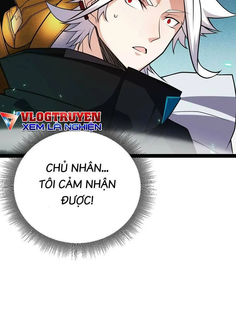 Chapter 183