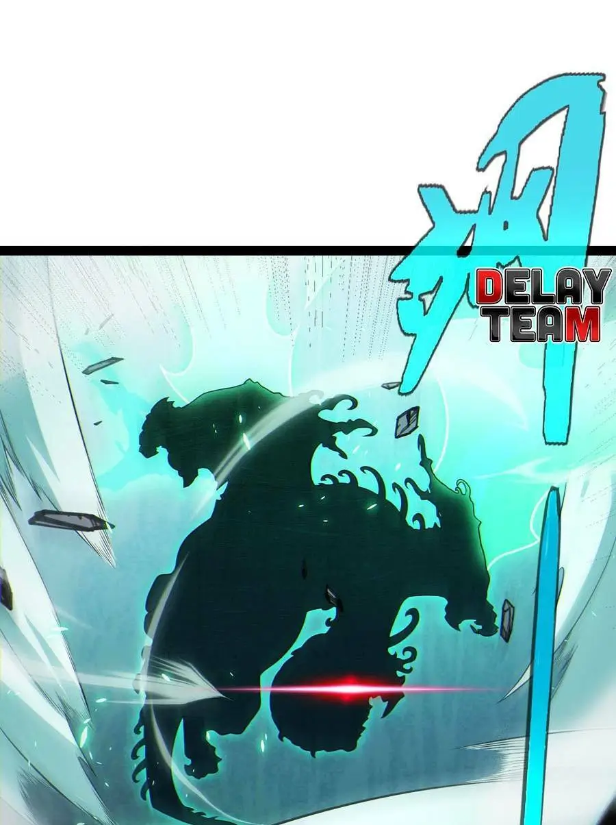 Chapter 183