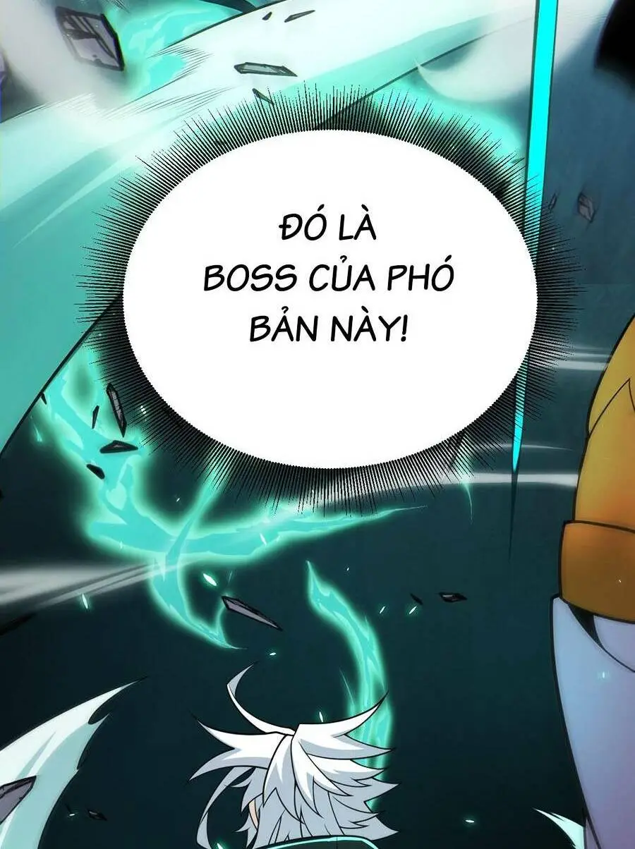 Chapter 183