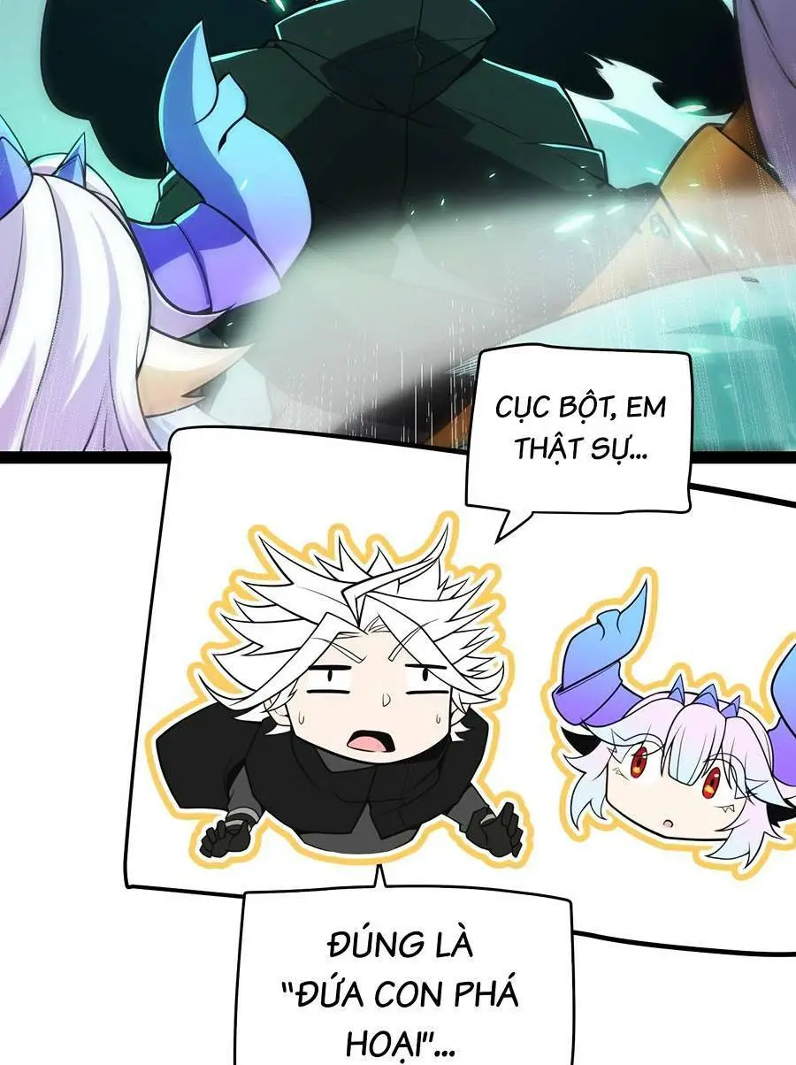 Chapter 183