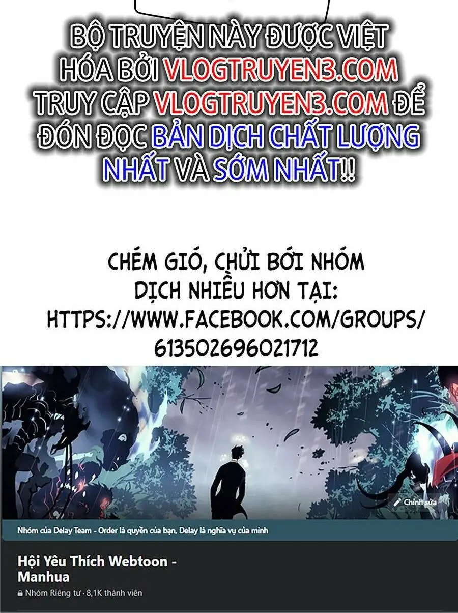 Chapter 183
