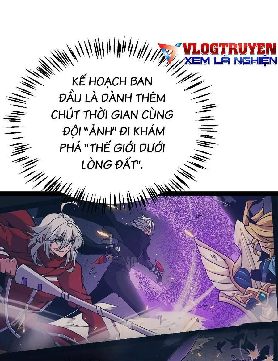 Chapter 183
