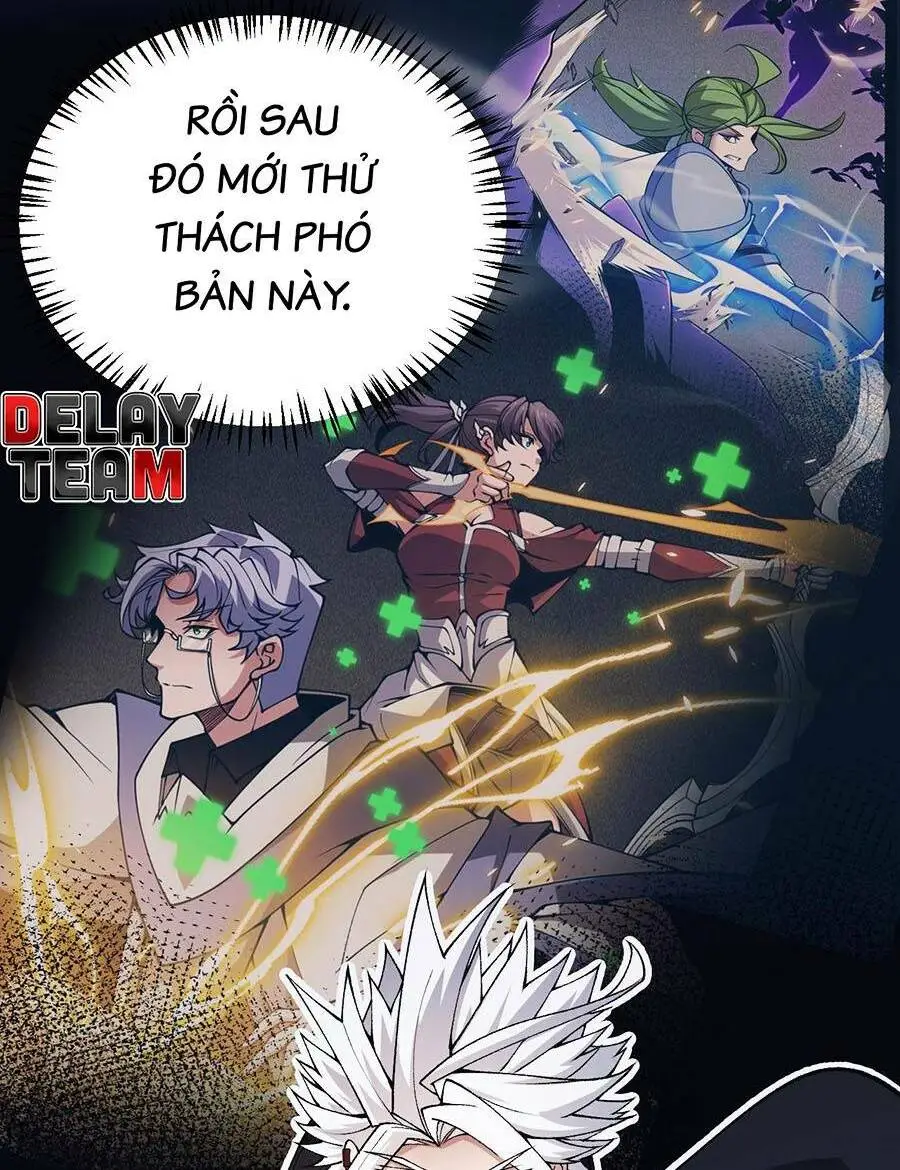 Chapter 183