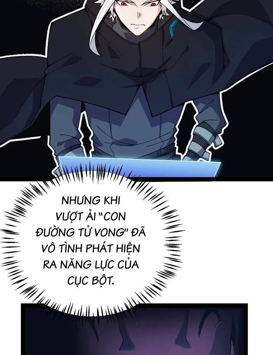 Chapter 183