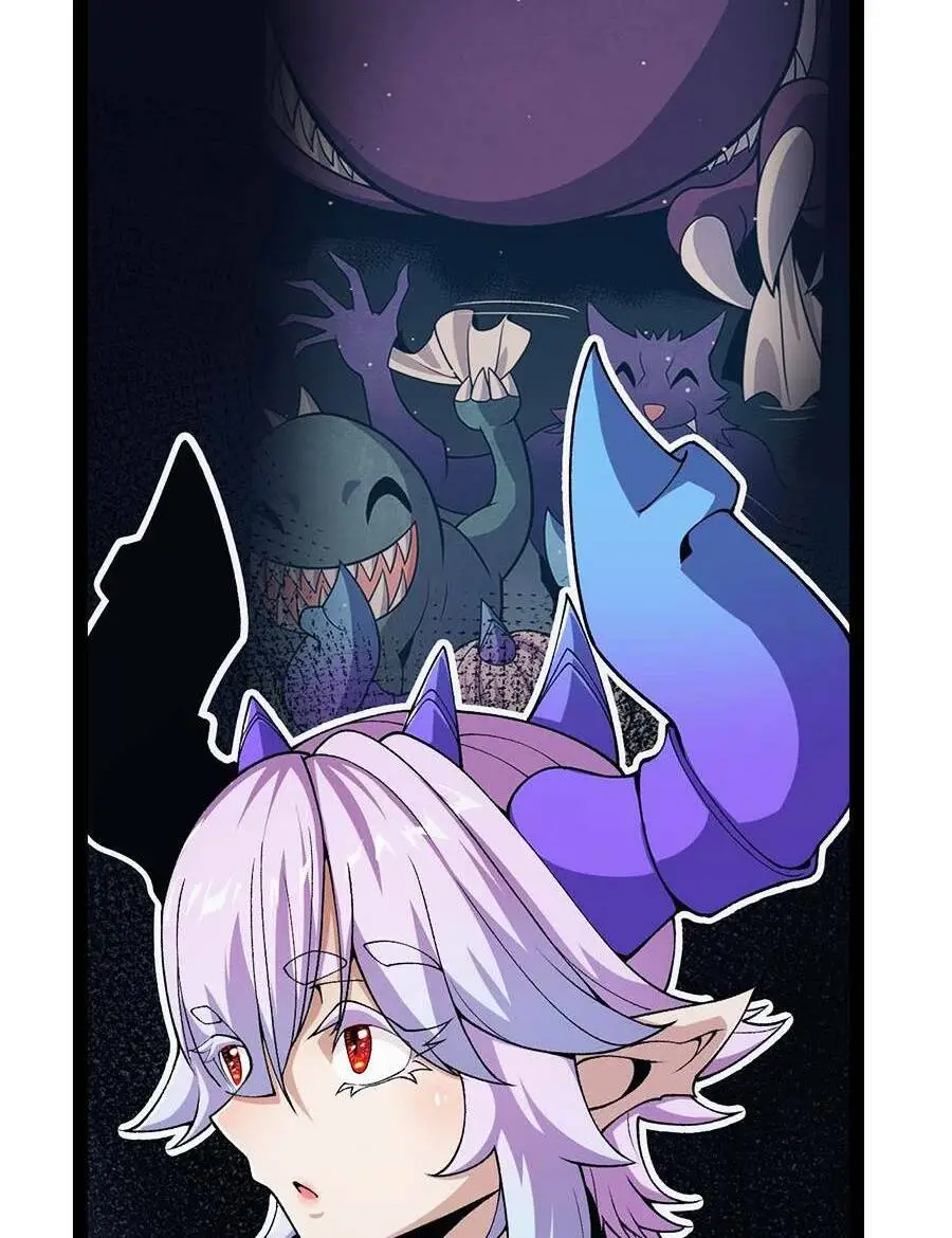 Chapter 183