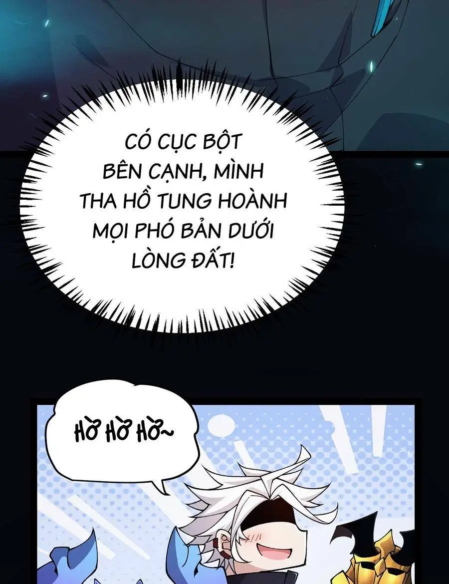 Chapter 183