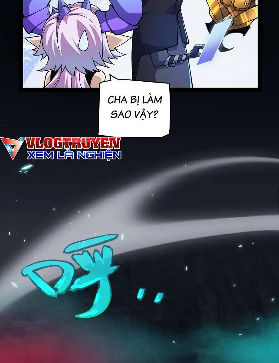 Chapter 183