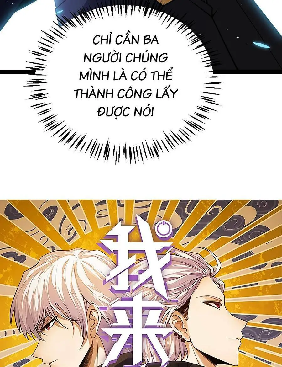 Chapter 183