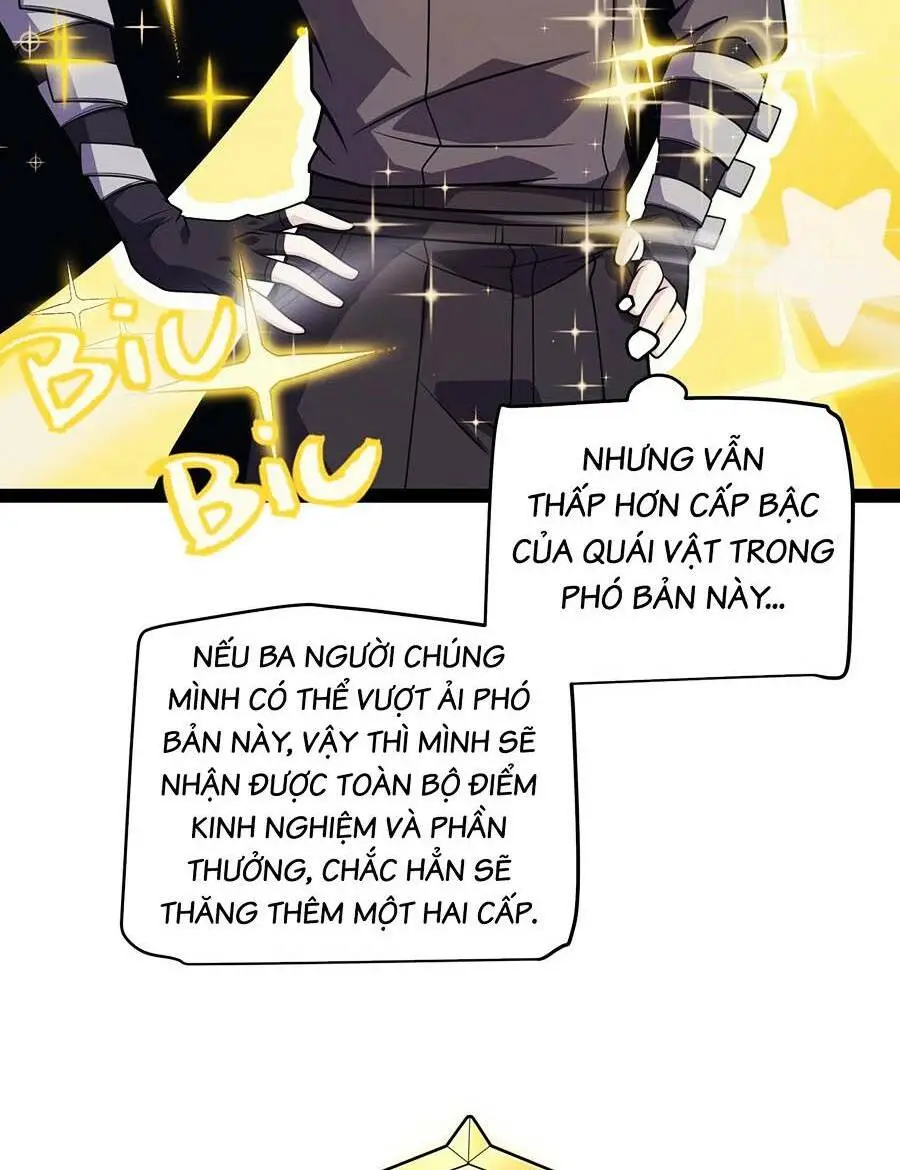 Chapter 183