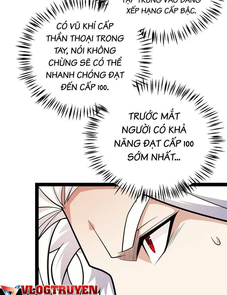 Chapter 183