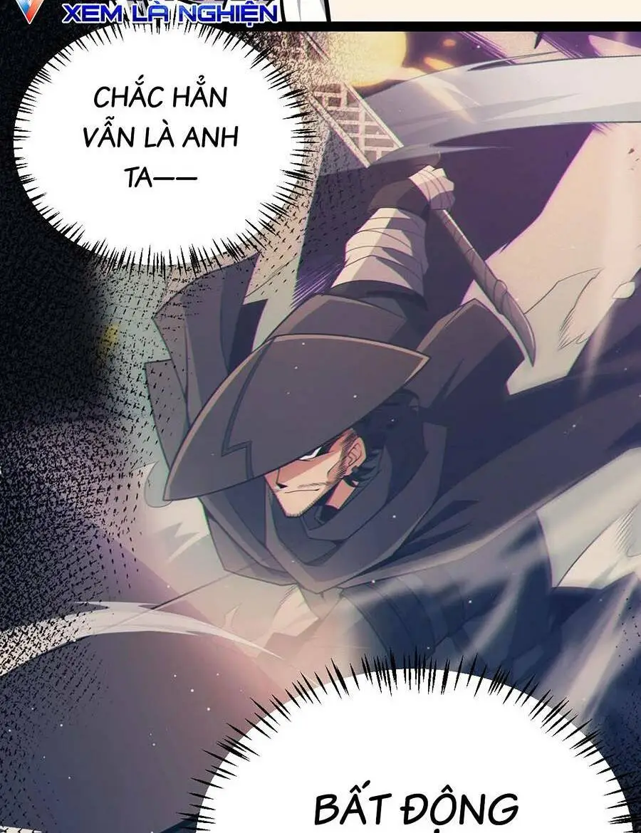 Chapter 183