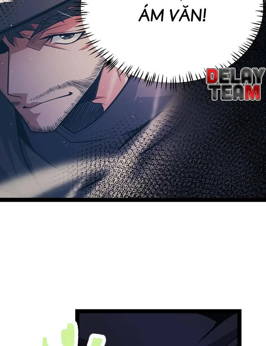 Chapter 183