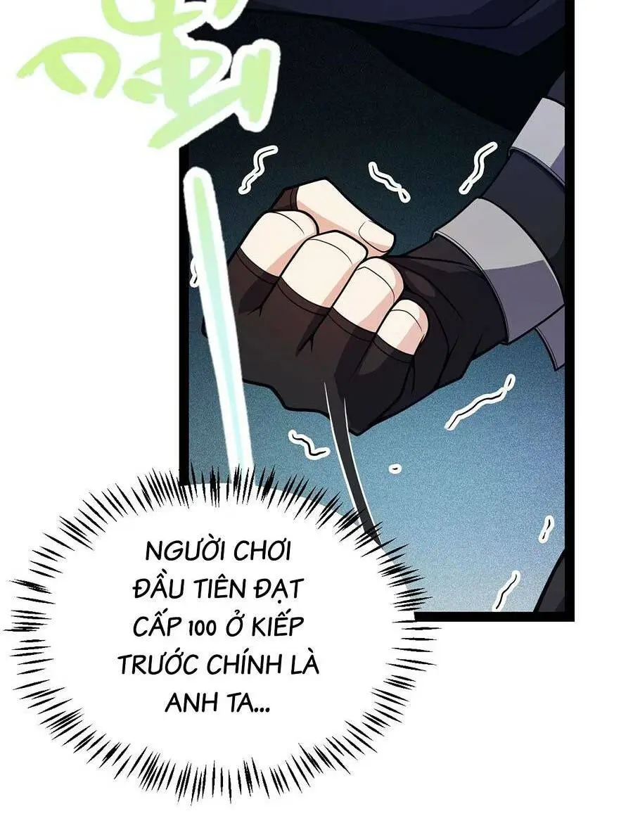 Chapter 183