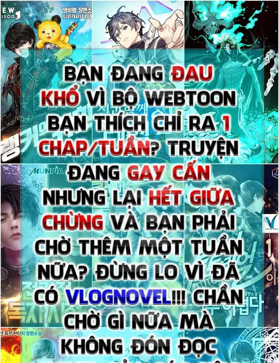 Chapter 183