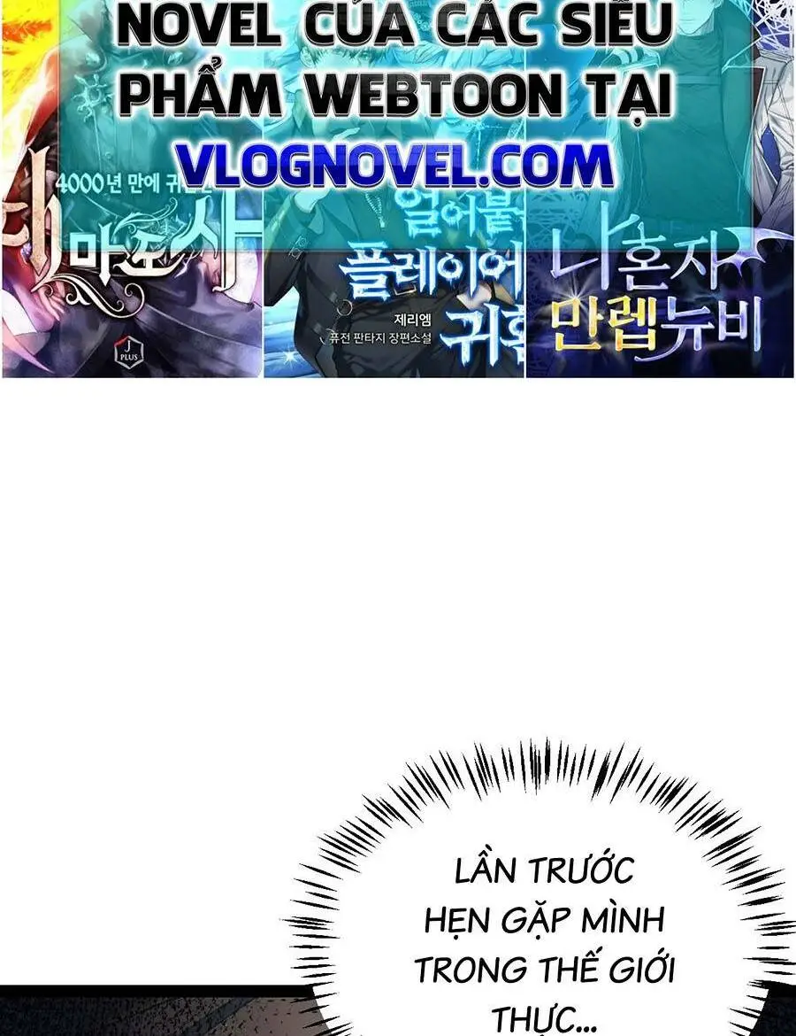 Chapter 183