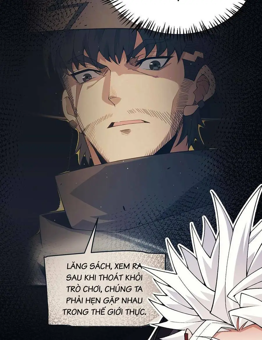 Chapter 183