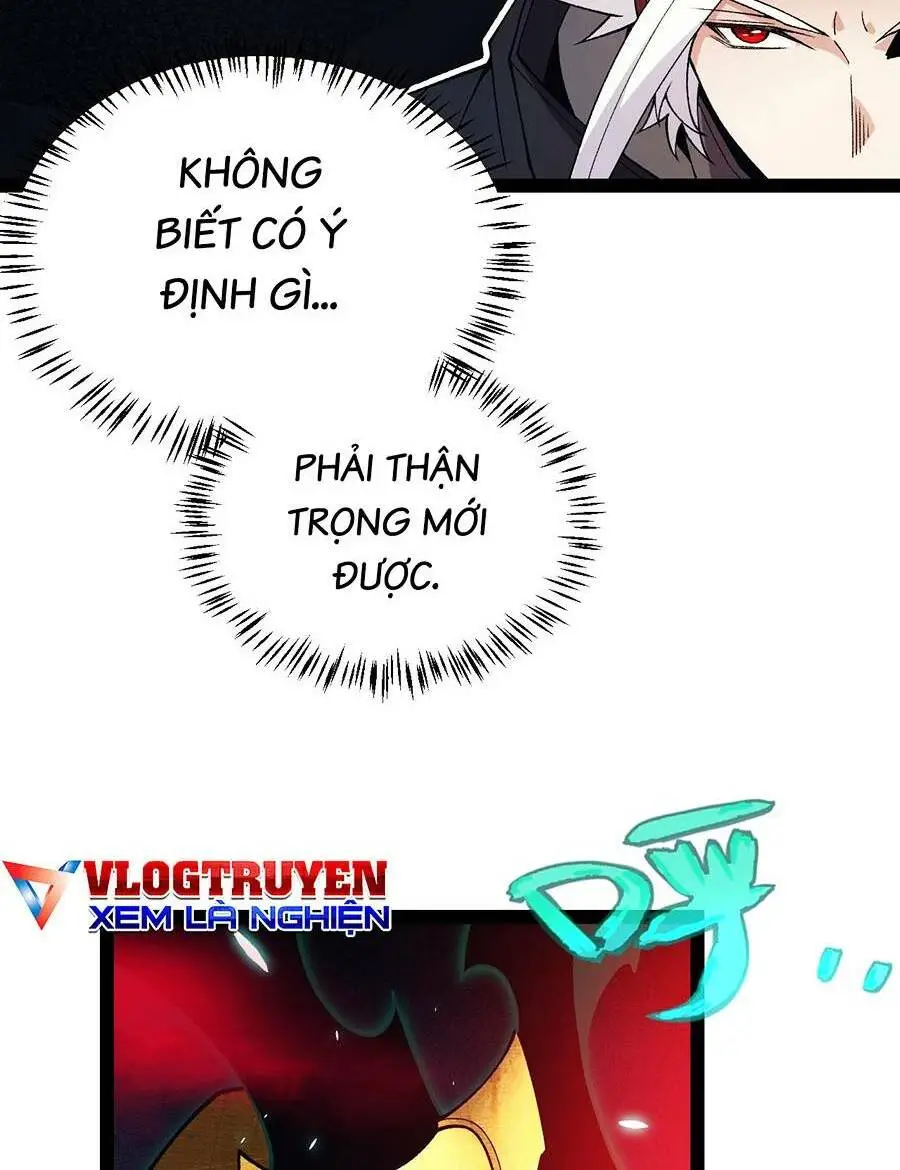 Chapter 183