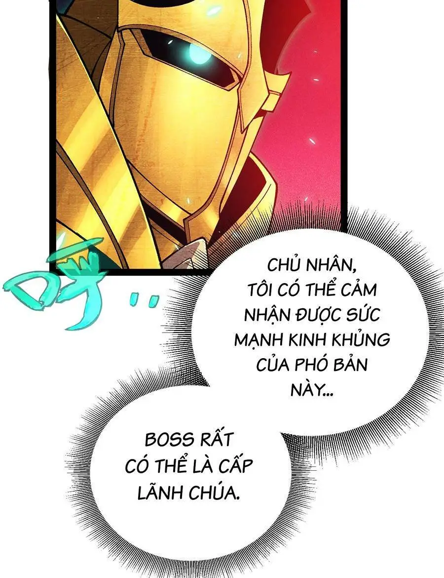 Chapter 183