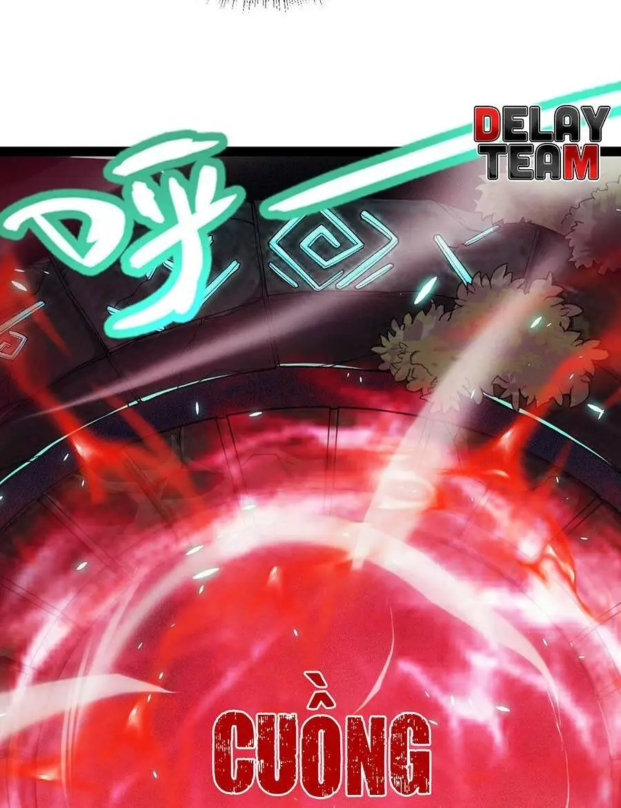 Chapter 183