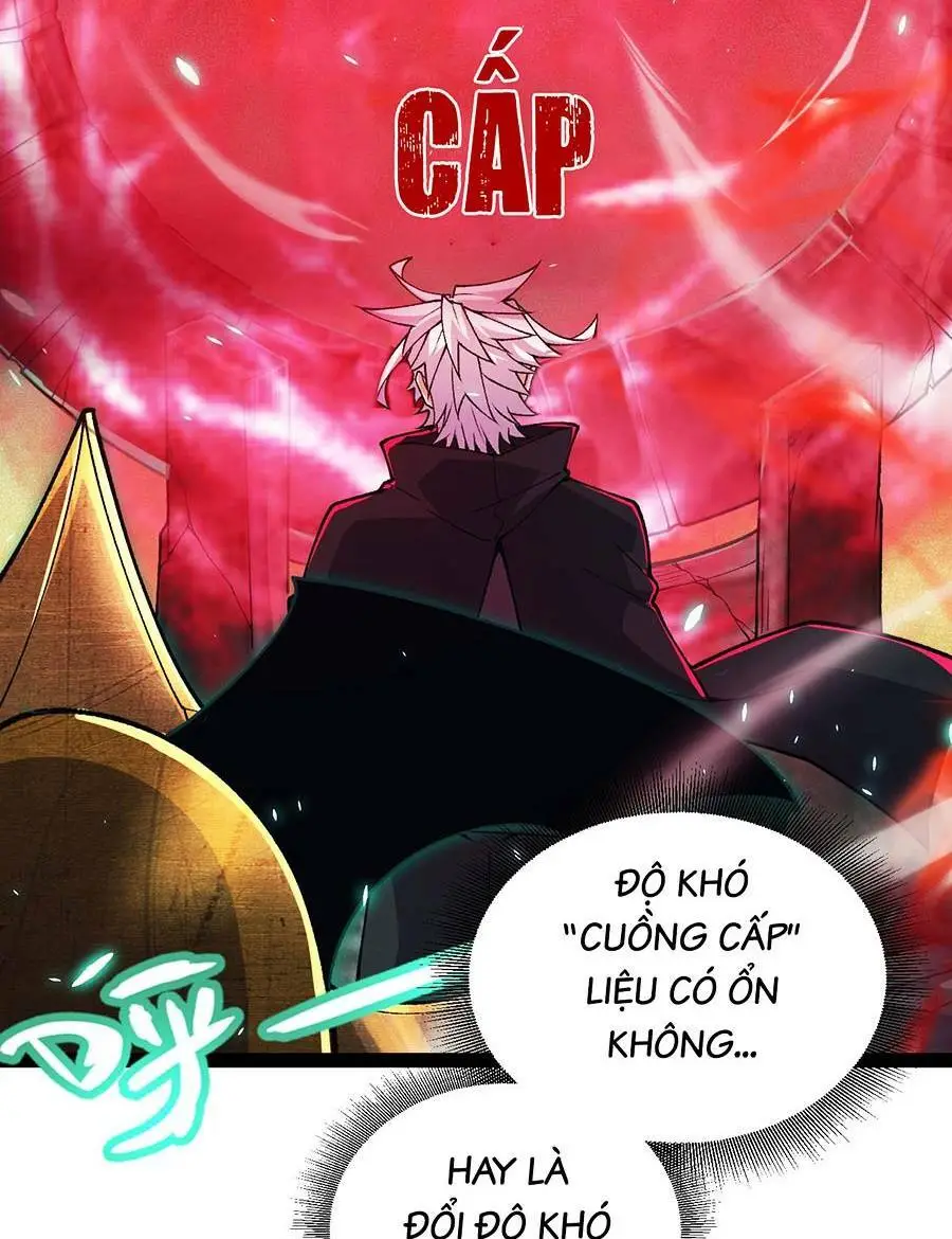 Chapter 183