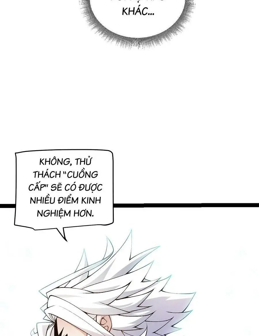 Chapter 183