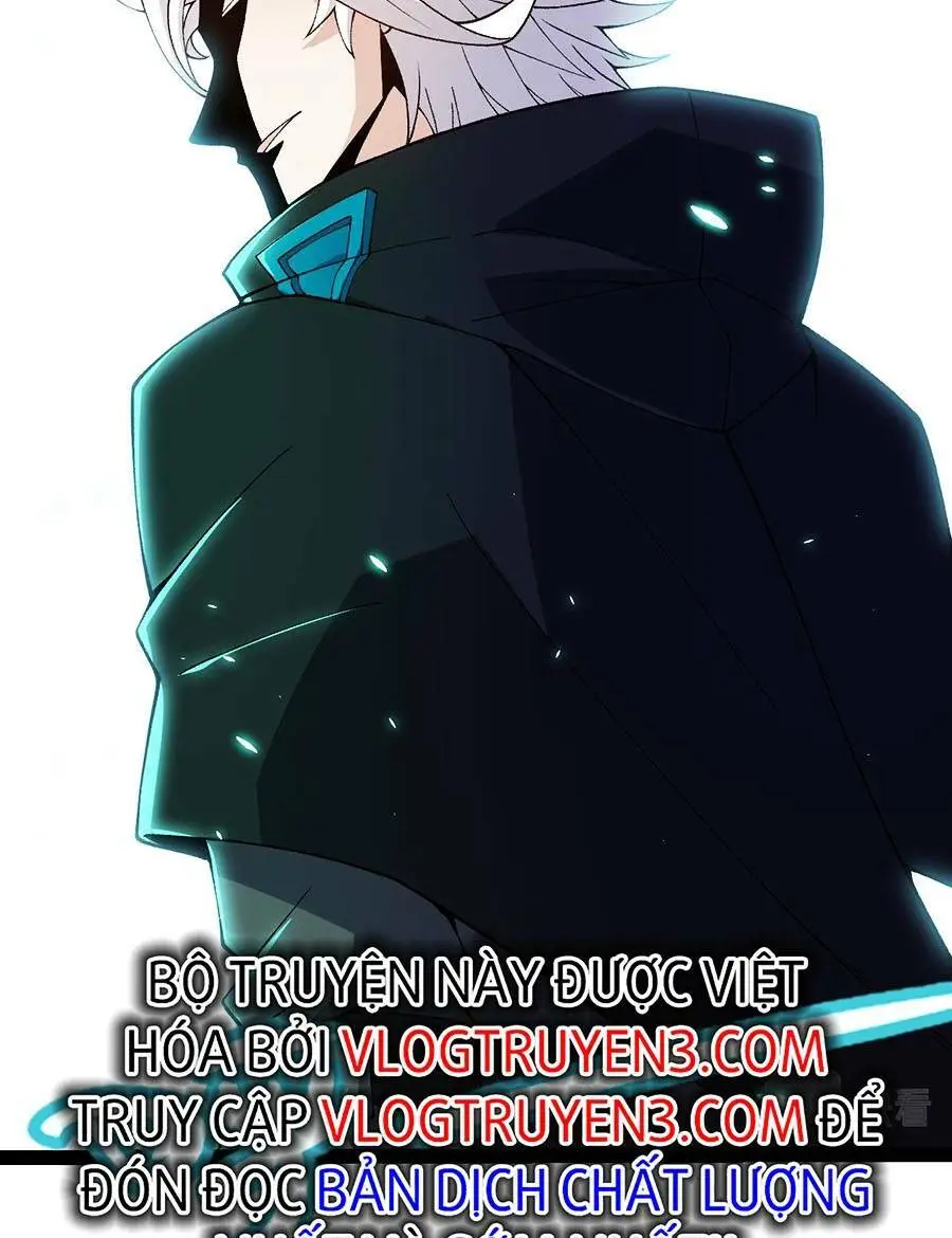 Chapter 183