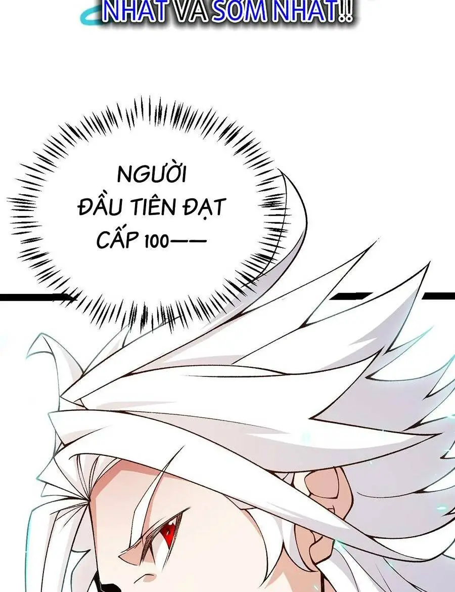 Chapter 183