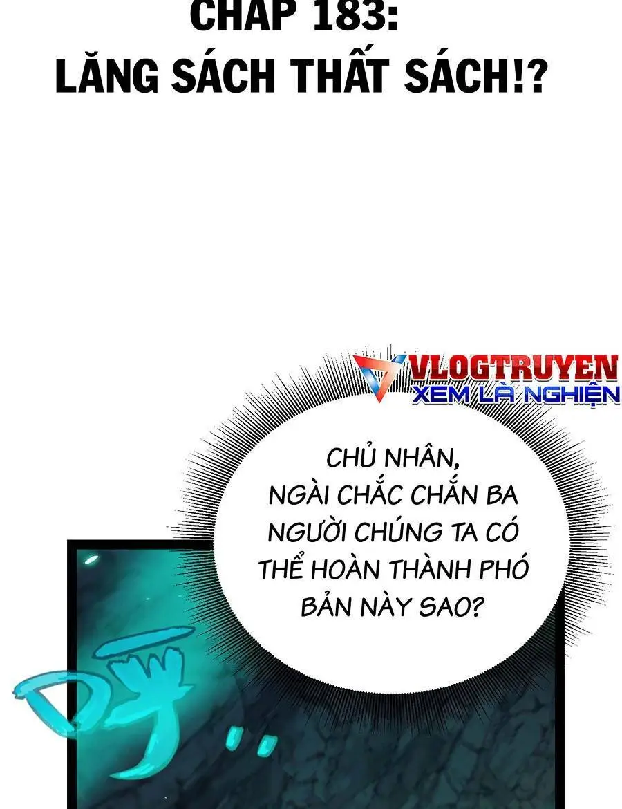 Chapter 183