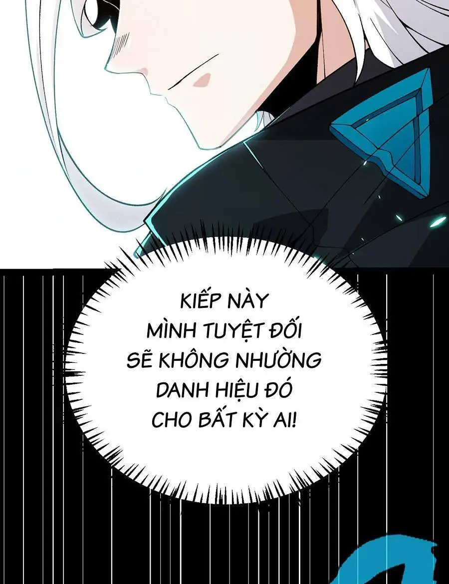Chapter 183