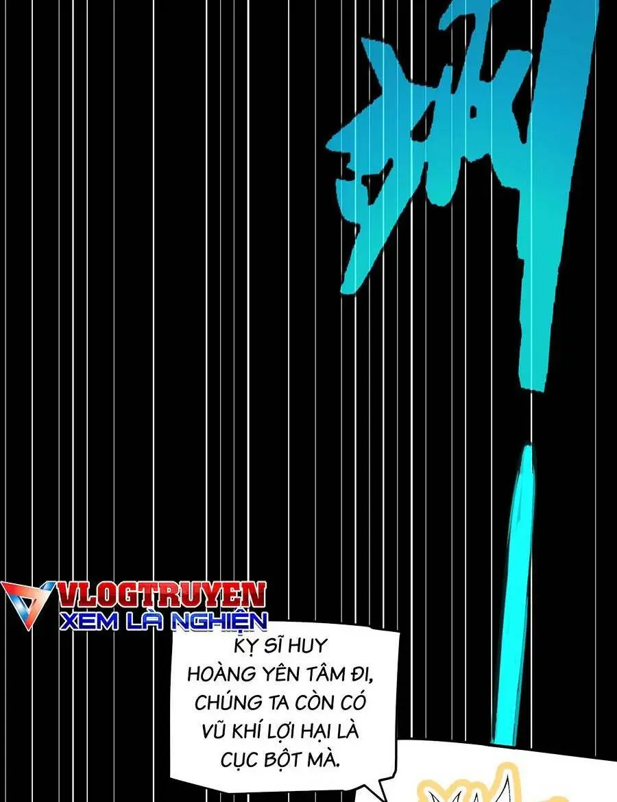 Chapter 183