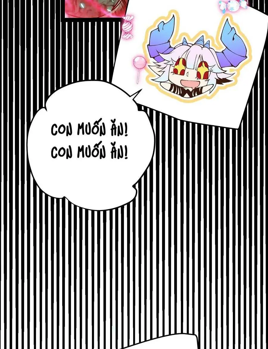 Chapter 183