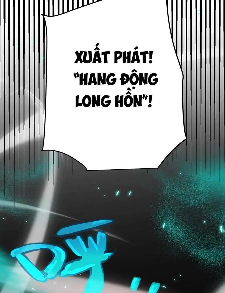 Chapter 183