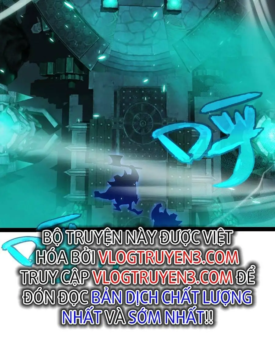 Chapter 183