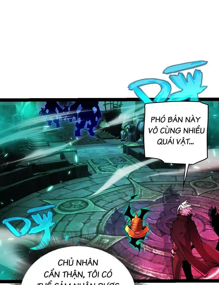 Chapter 183