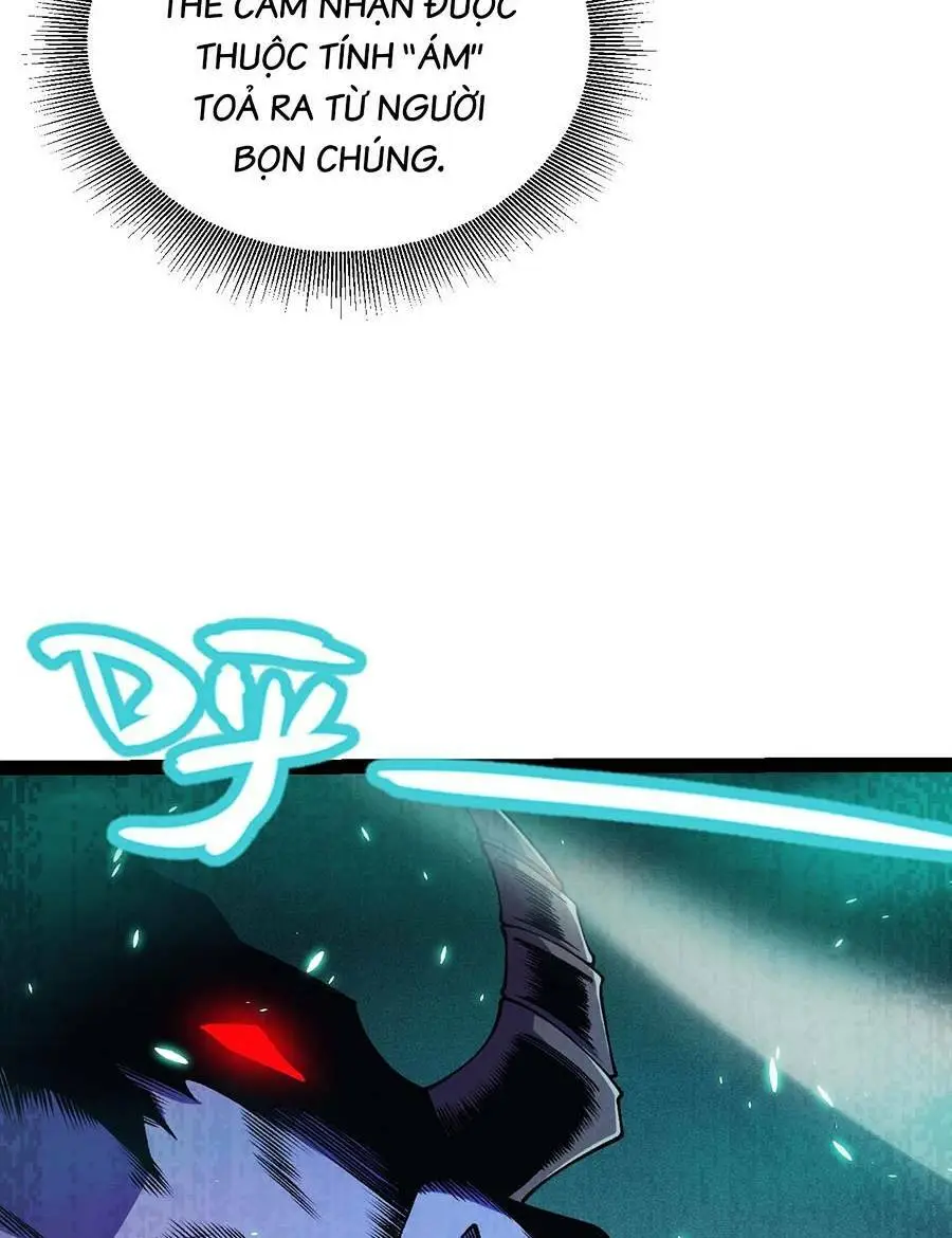 Chapter 183