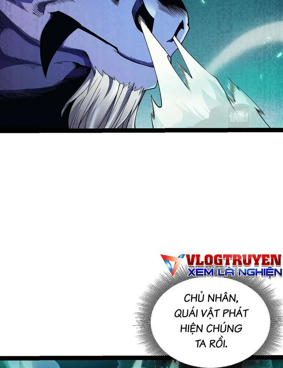 Chapter 183
