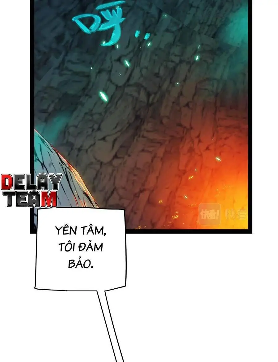 Chapter 183