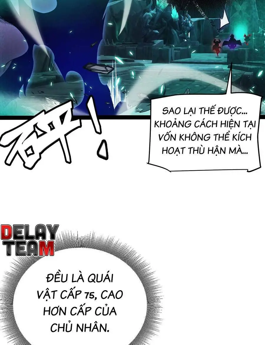 Chapter 183