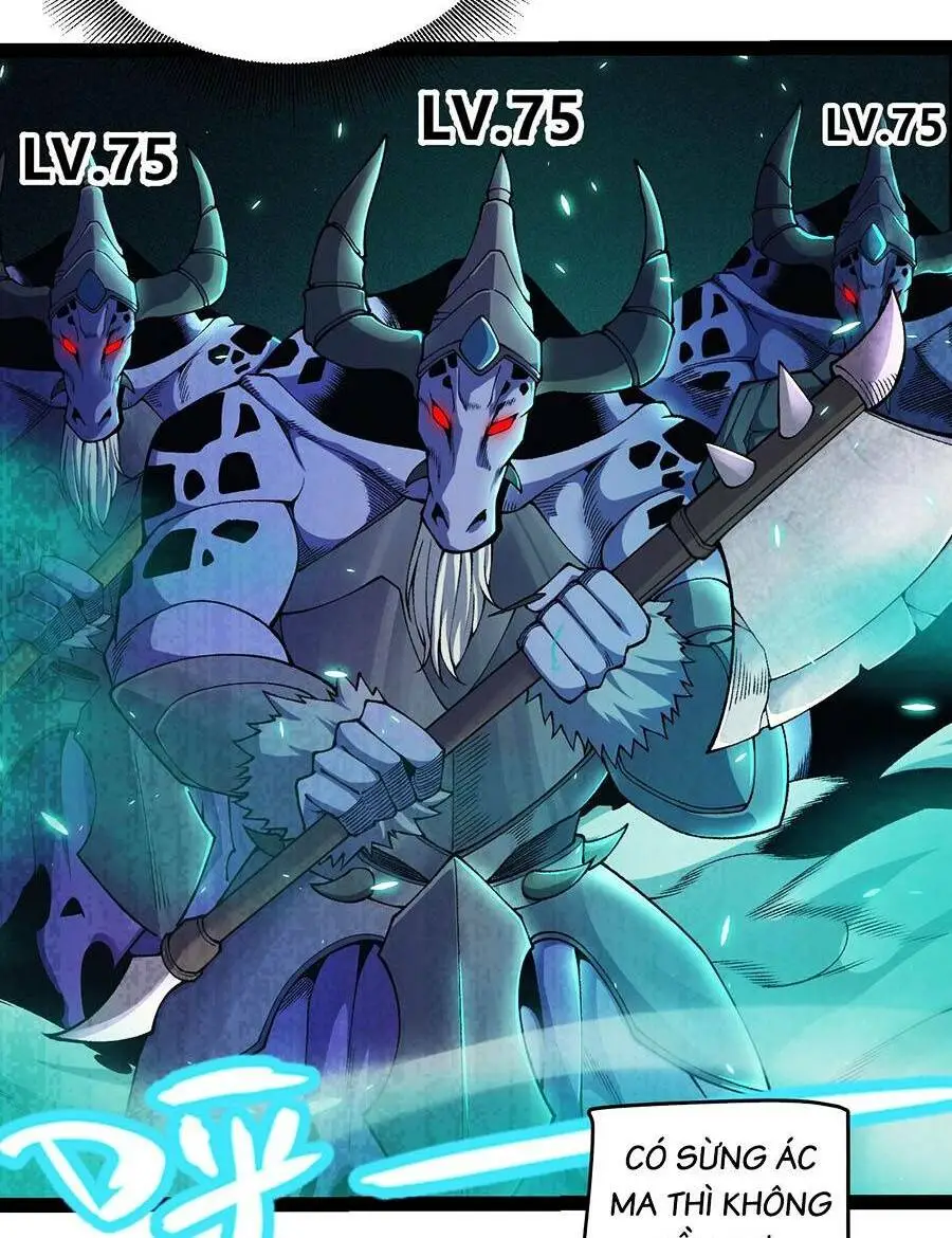 Chapter 183