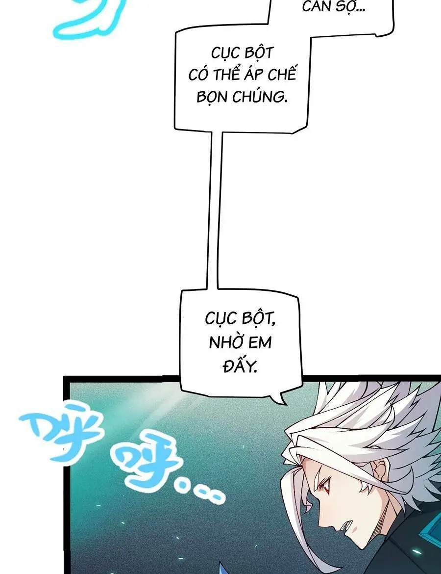 Chapter 183