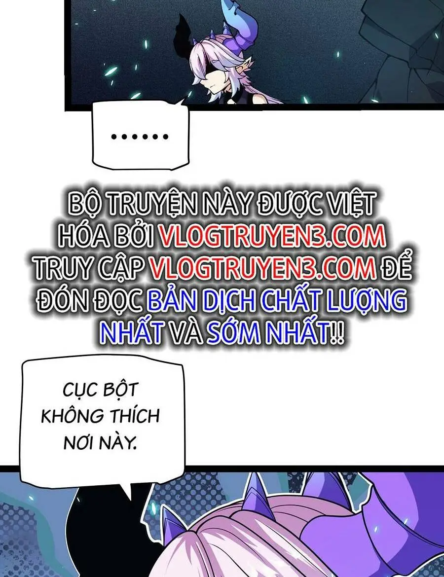 Chapter 183