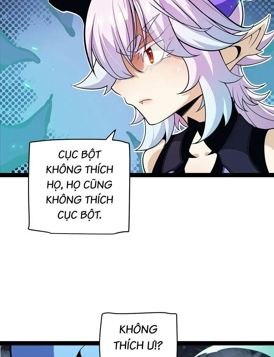 Chapter 183
