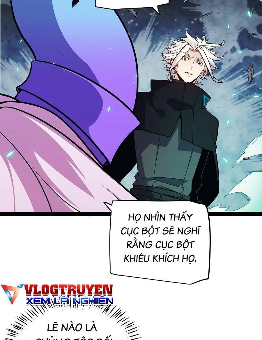 Chapter 183