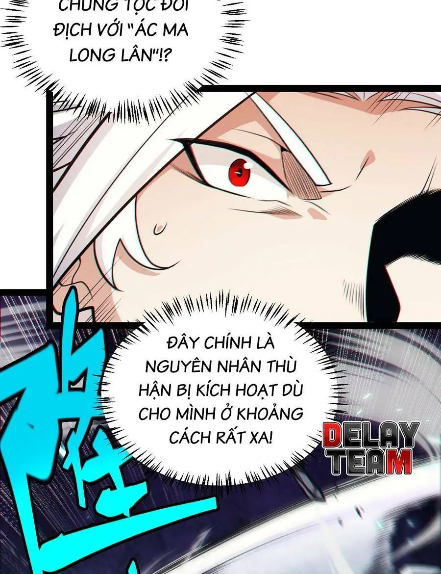 Chapter 183
