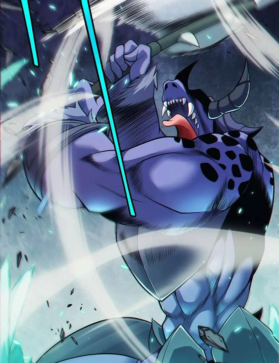 Chapter 183