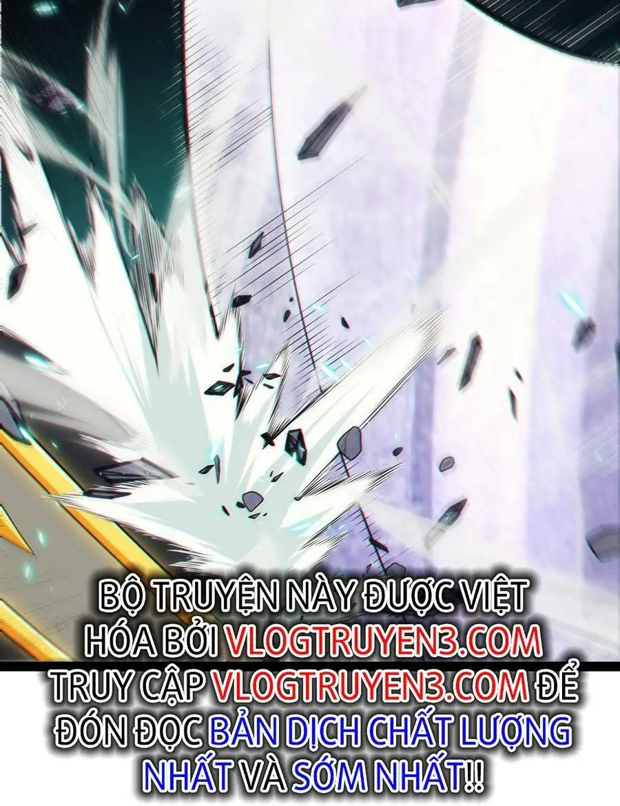 Chapter 183