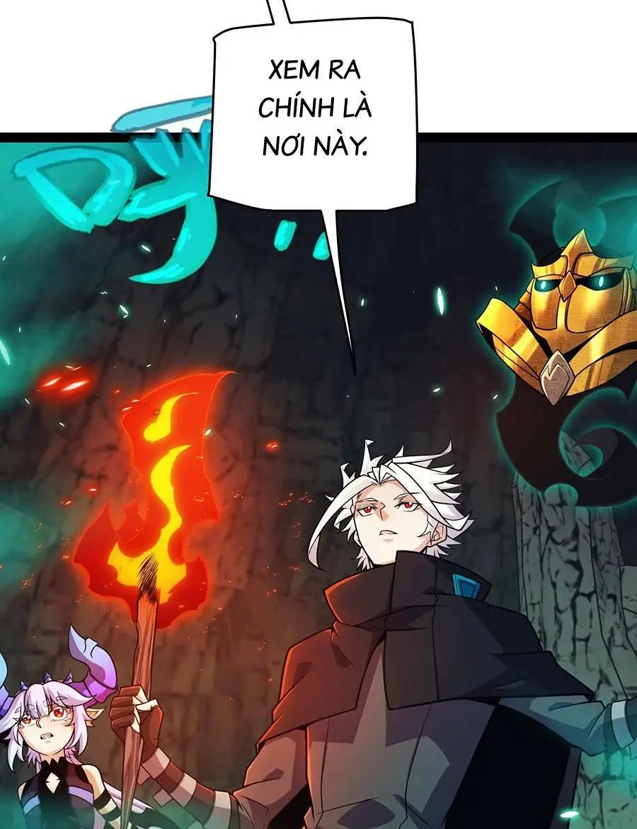 Chapter 183