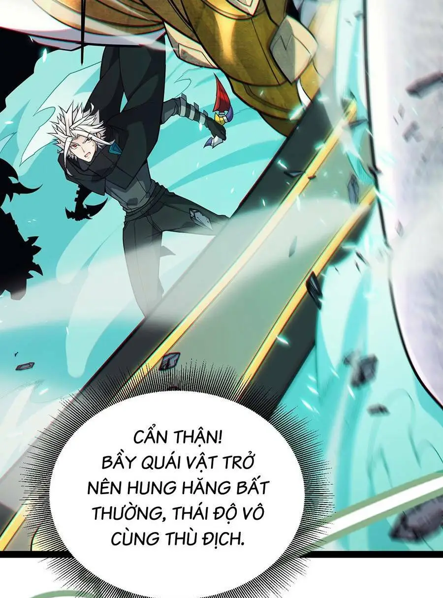 Chapter 183