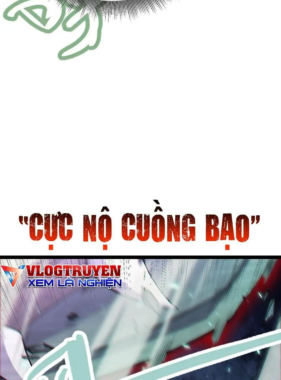 Chapter 183